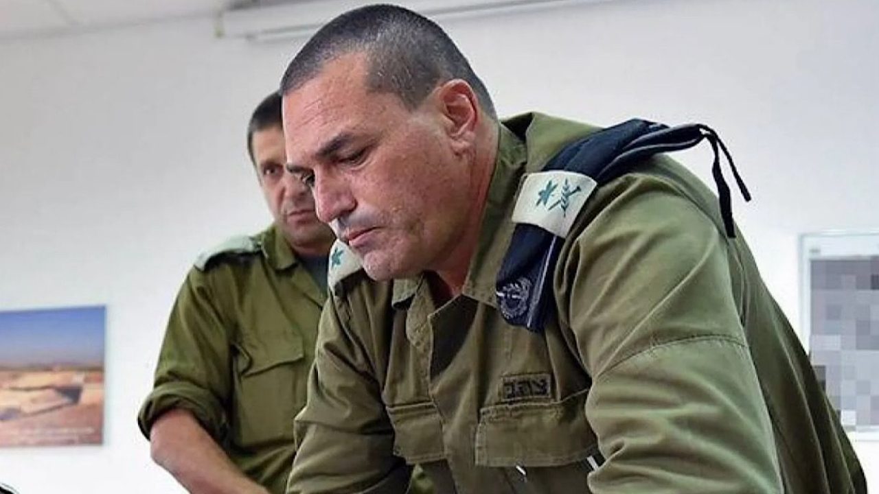 eyal zamir