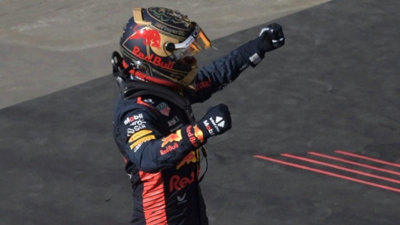 f1