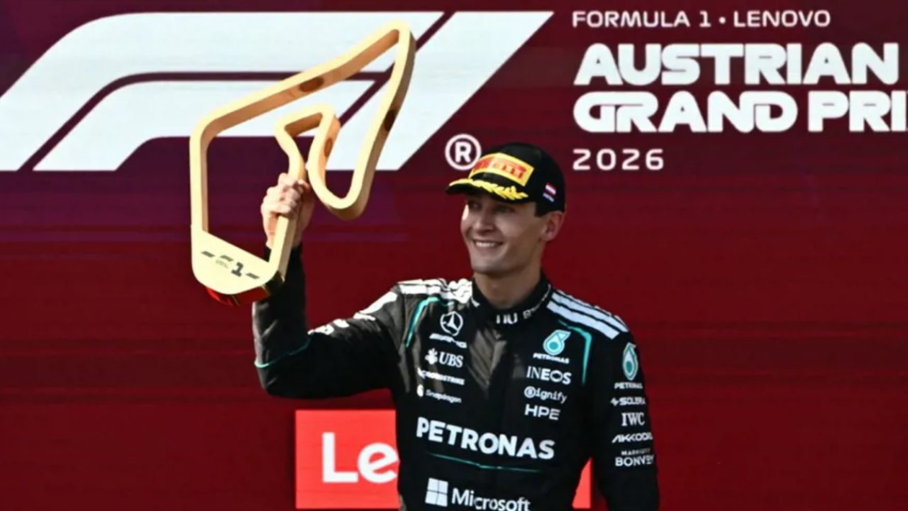 f1