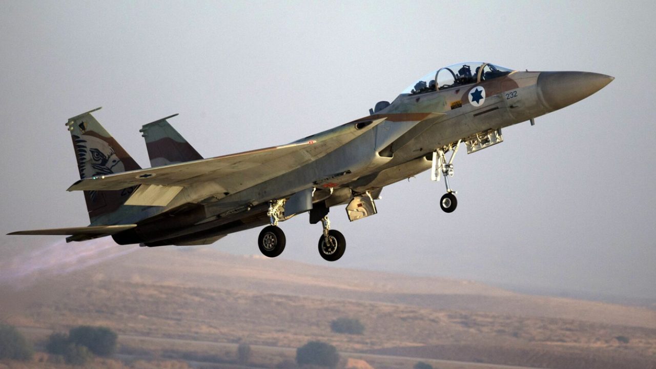 f15
