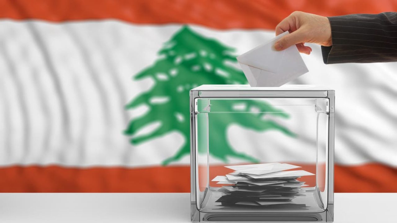 الإنتخابات النيابية المبكرة وتوازن الإستقالات من البرلمان