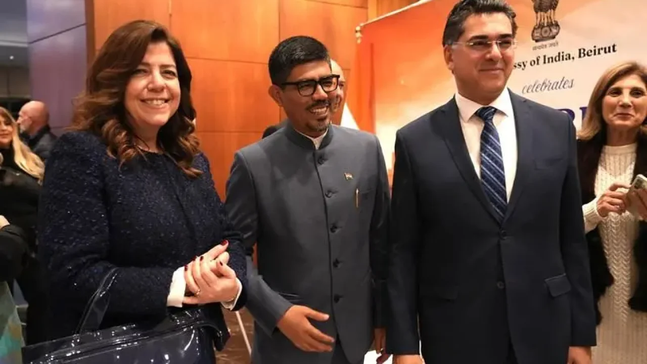 f41b3d83-1d98-415a-891c-c6c884da8872