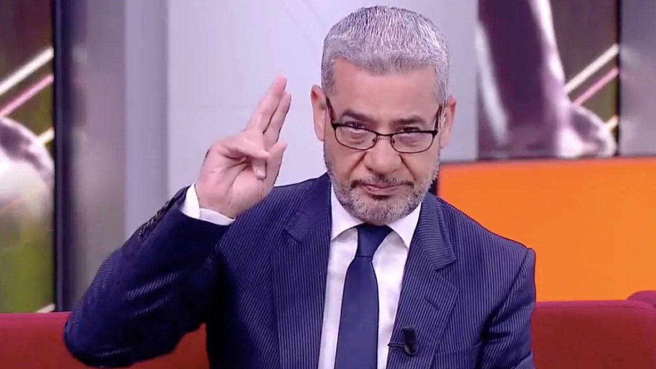 f4d91e85af3ddb45b445f2a46f36f9fb