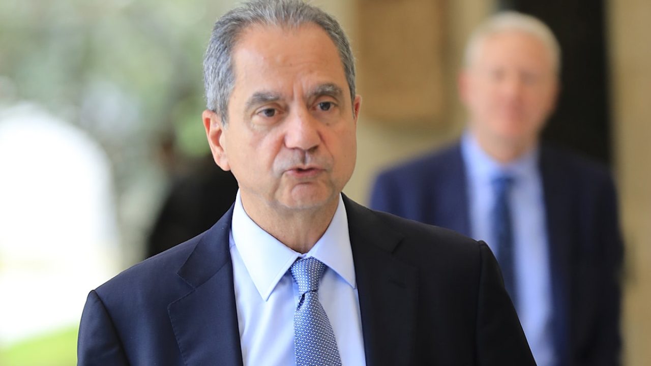 f5496c61-d06d-4b7c-9bd8-68764be41161 f5496c61-d06d-4b7c-9bd8-68764be41161