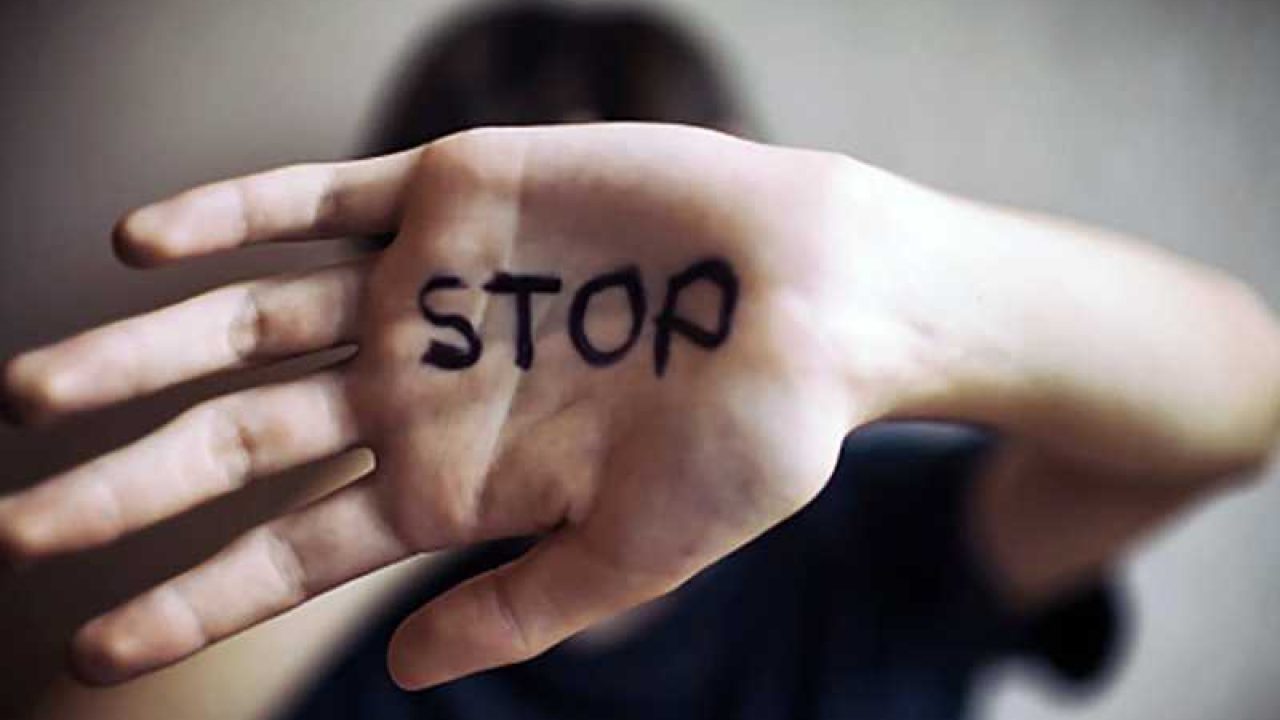 f69cc5233ee1ede443ae2256d8303d65