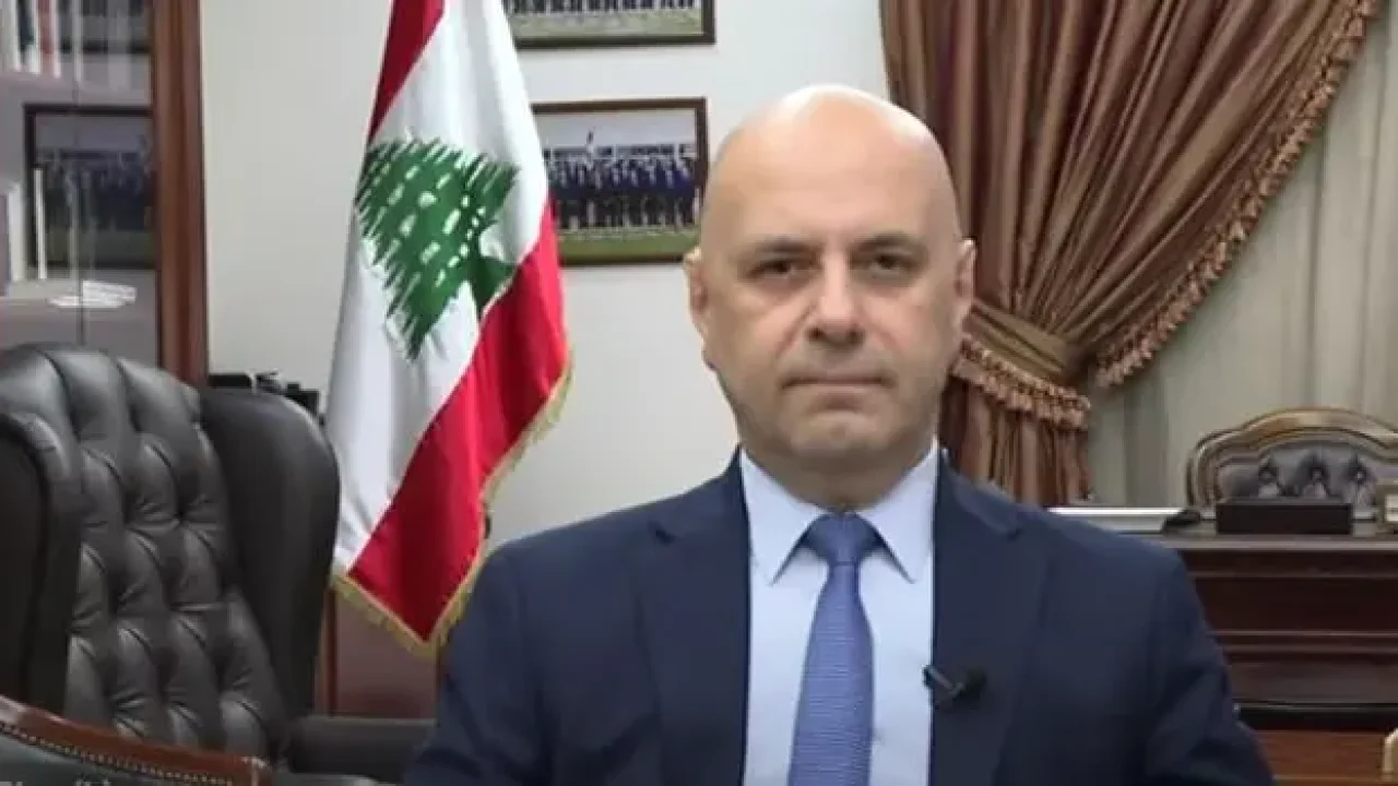 f8ac17ae154120dd5cd2116bd467b442