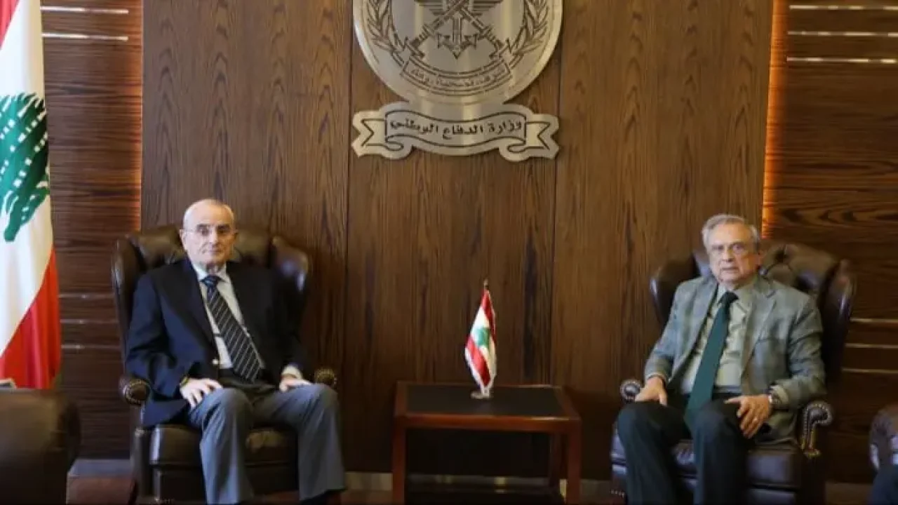 f8de831a-1ae7-46cb-9c4e-769ba7d2e5ac