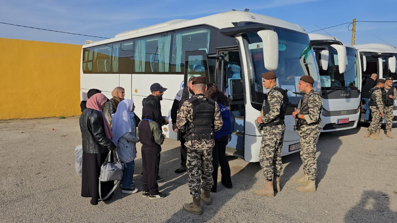 f8f0b8d8055445138e7b33779842452b_105304