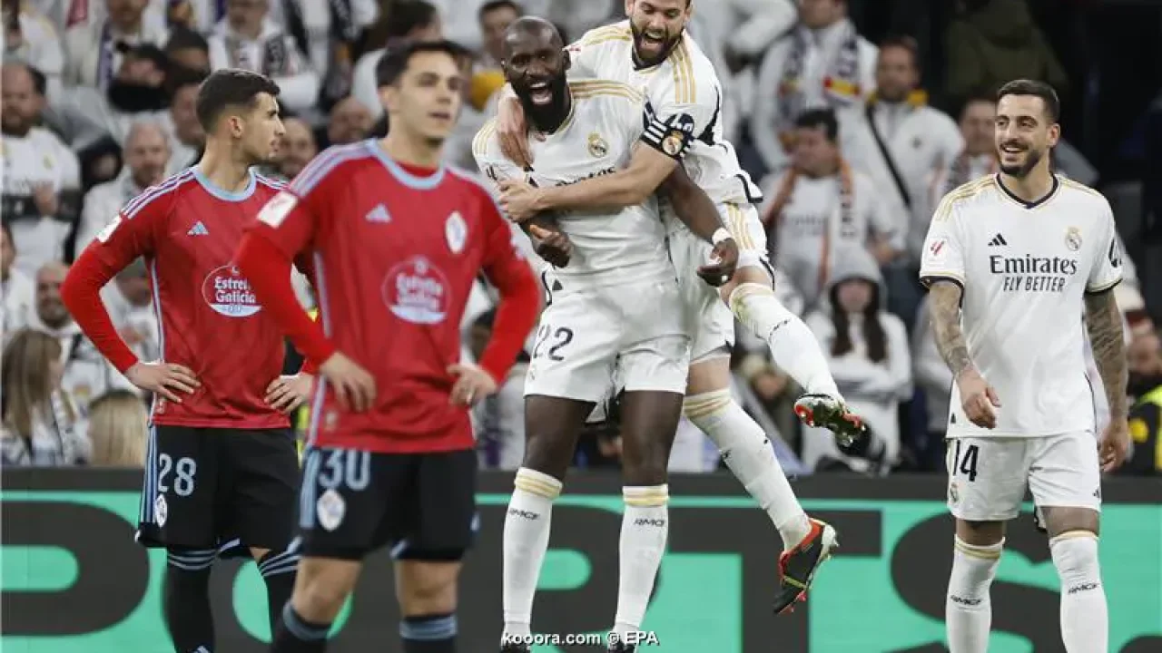 f_img.kooora.comistoreimageskoooraepa_soccer_2024-03_2024-03-10_2024-03-10-11211976_epa