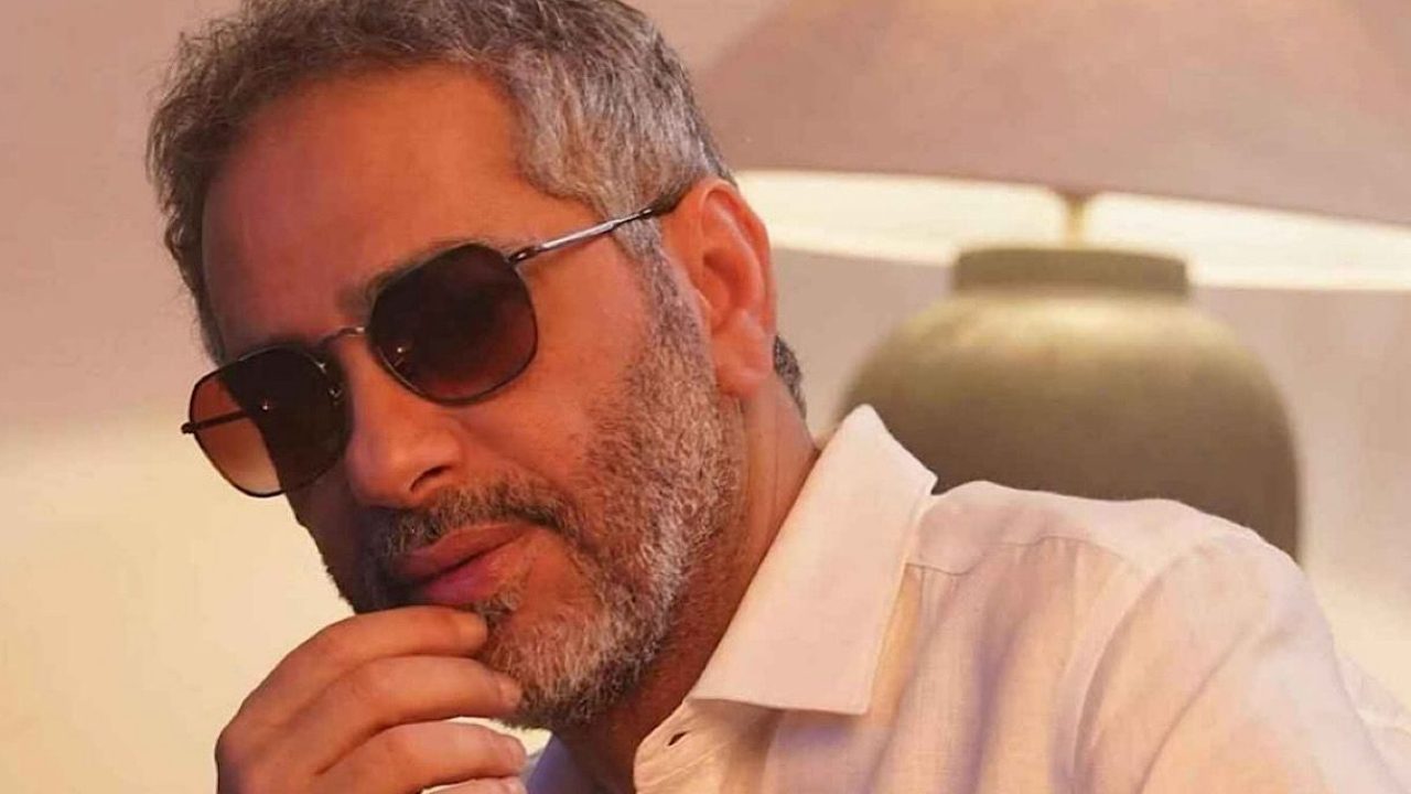 fadel chaker fadel chaker
