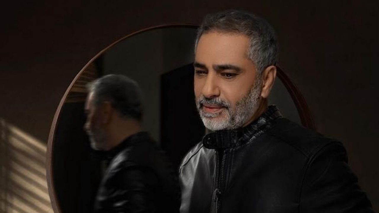 fadel chaker fadel chaker