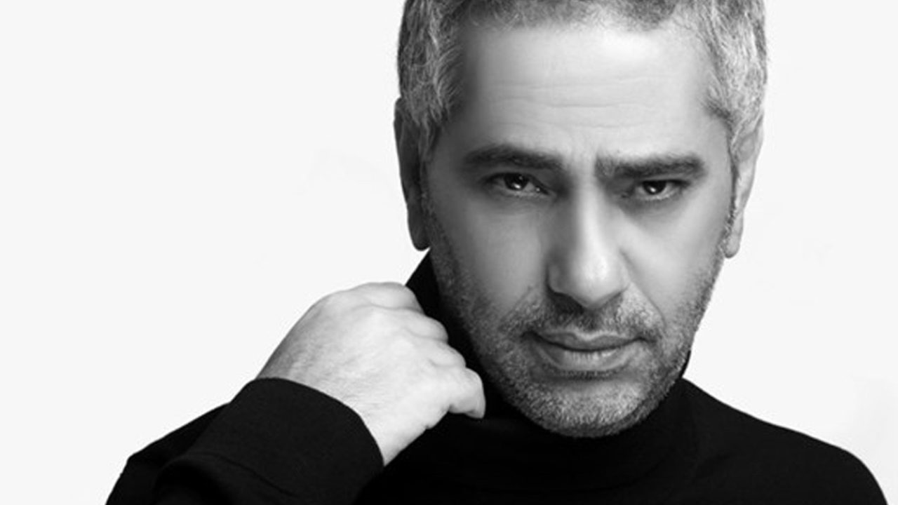 fadel-chaker-qlq8dkacuhpz02eylin9hrmb4z67h0m6zkc8n1dc80
