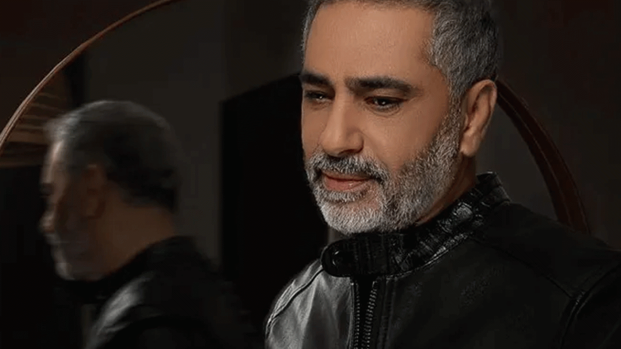 fadel-chaker