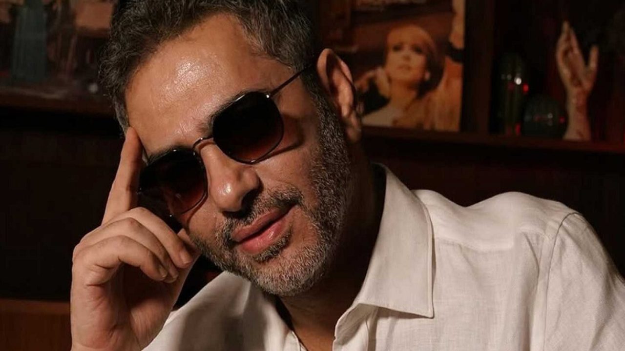fadel-shaker