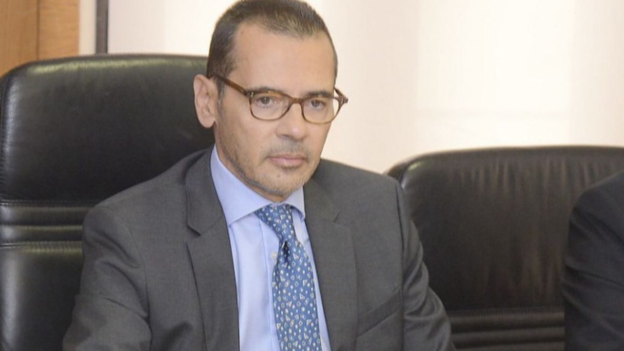 fadi alama