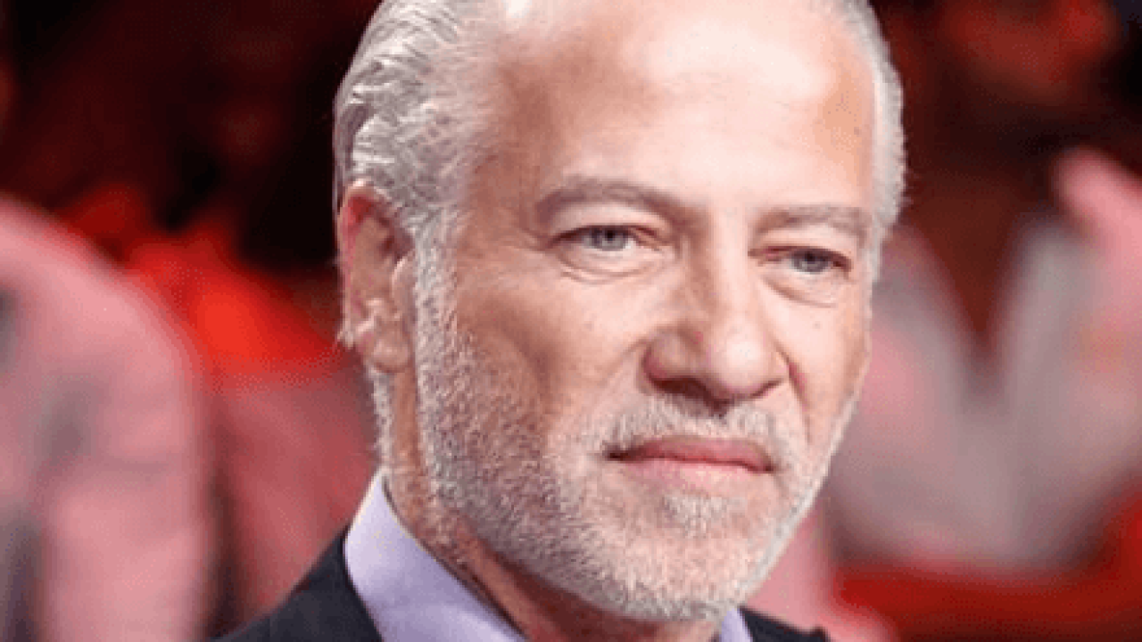 fadi ibrahim .
