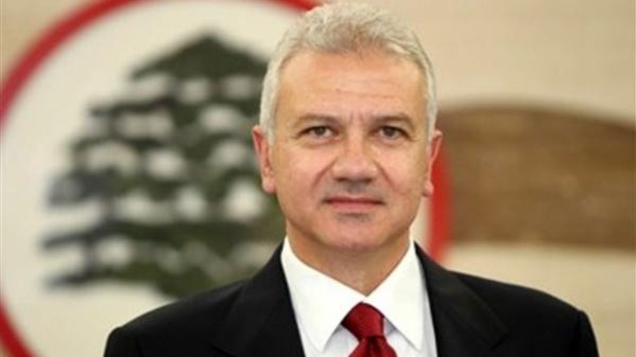 fadi karam