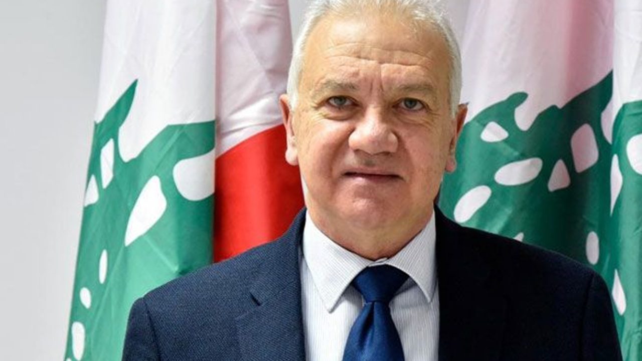 fadi-karam-qp925qzorvdkmegcu2jo9j089fay65x76jvwa10t28