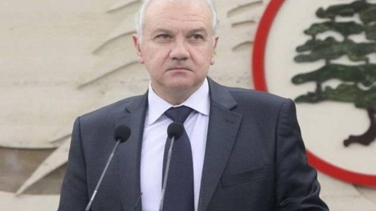 fadi-karam-qzk7rpm8m2pc9n0ys8bjrtjq70zvdgvyoexisow8ps