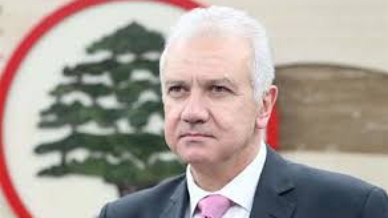 fadi karam