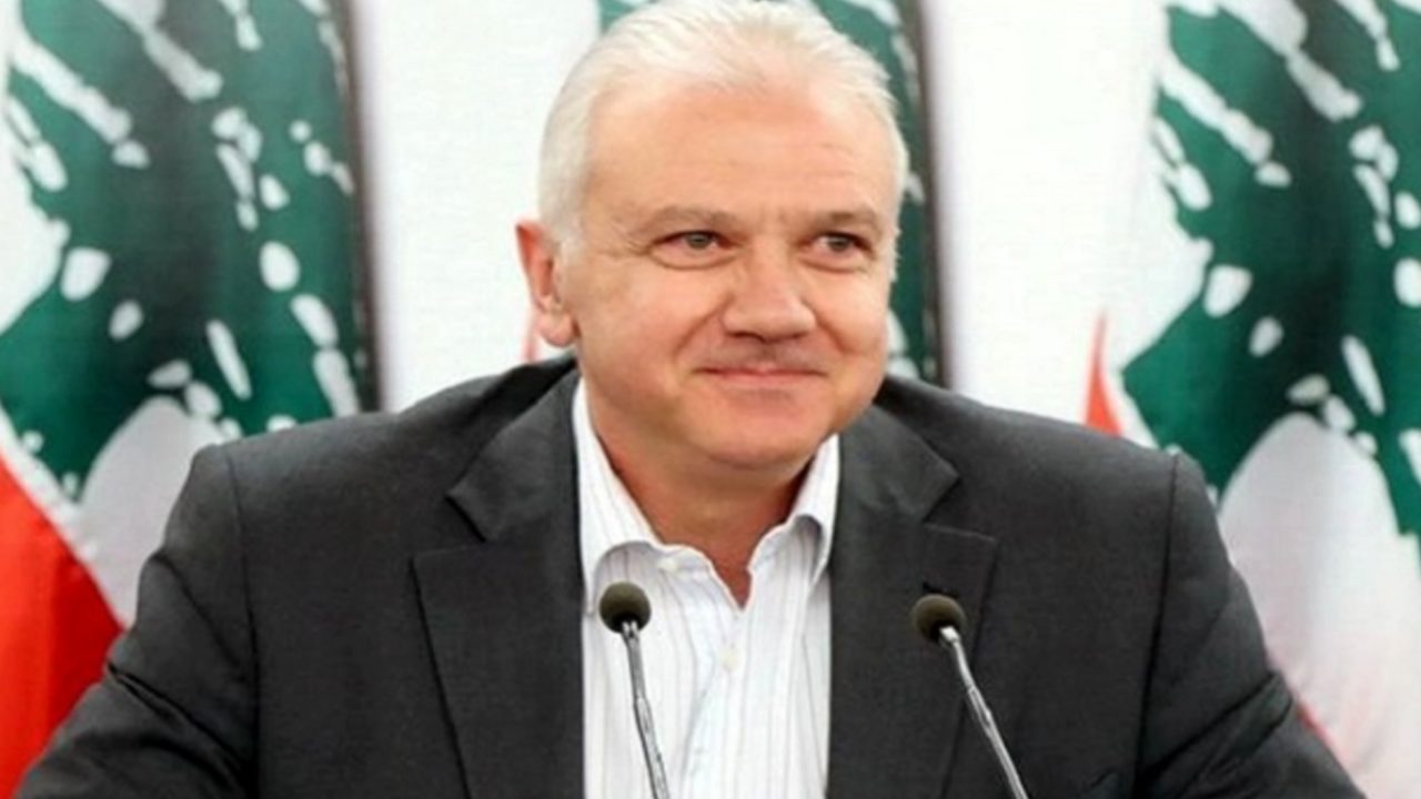 fadi-karam