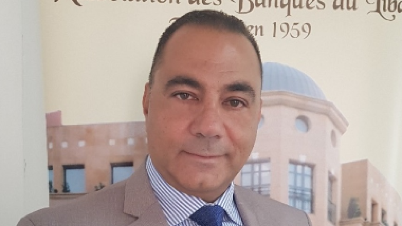 fadi khalife