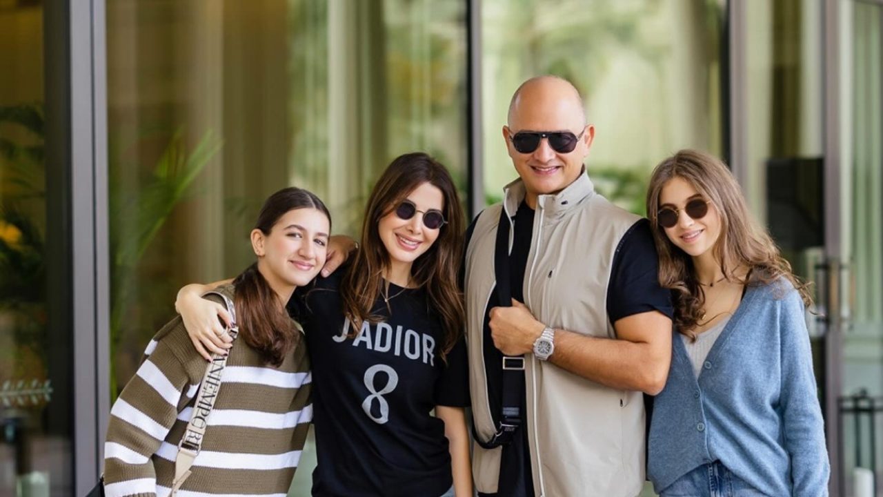 fadi-l-hashem