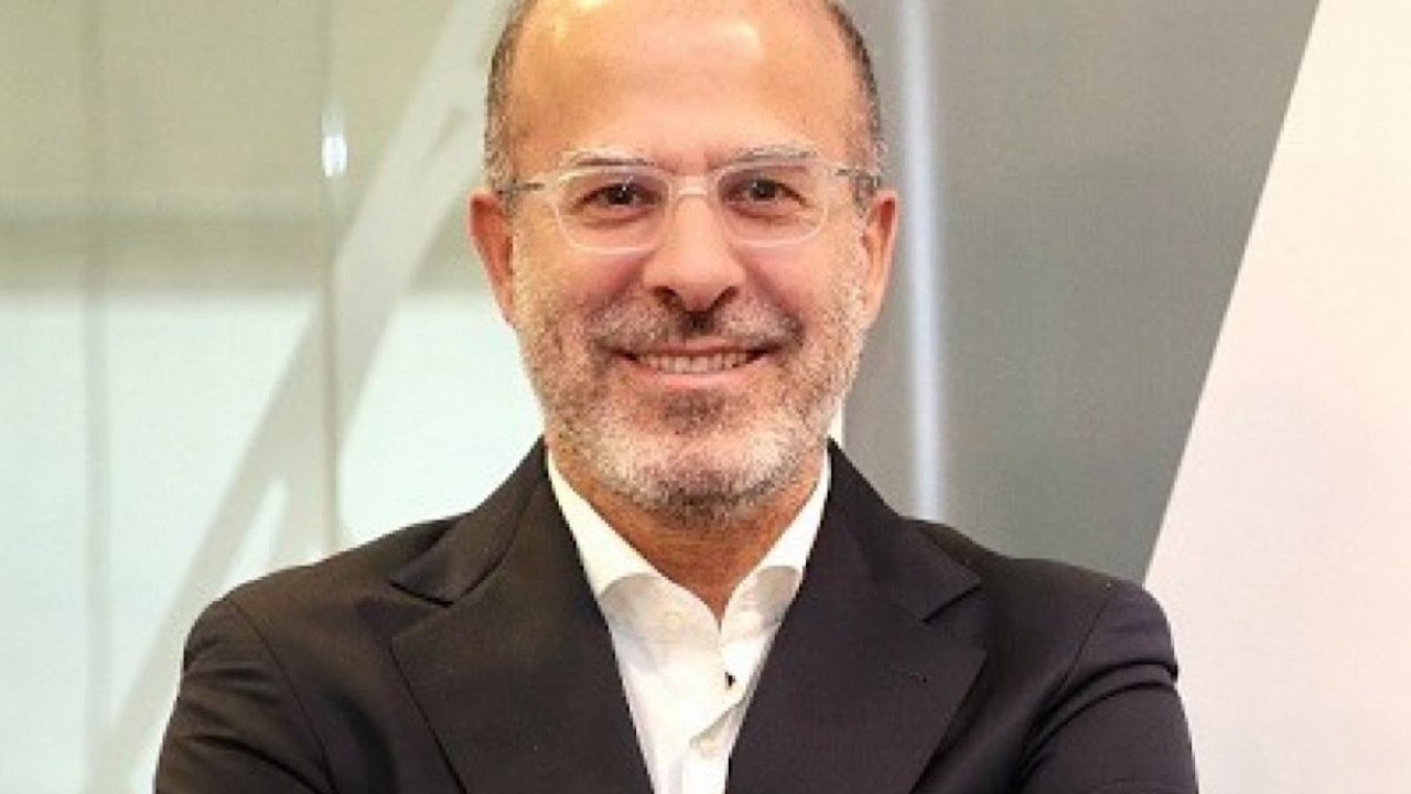 fadi makki fadi makki