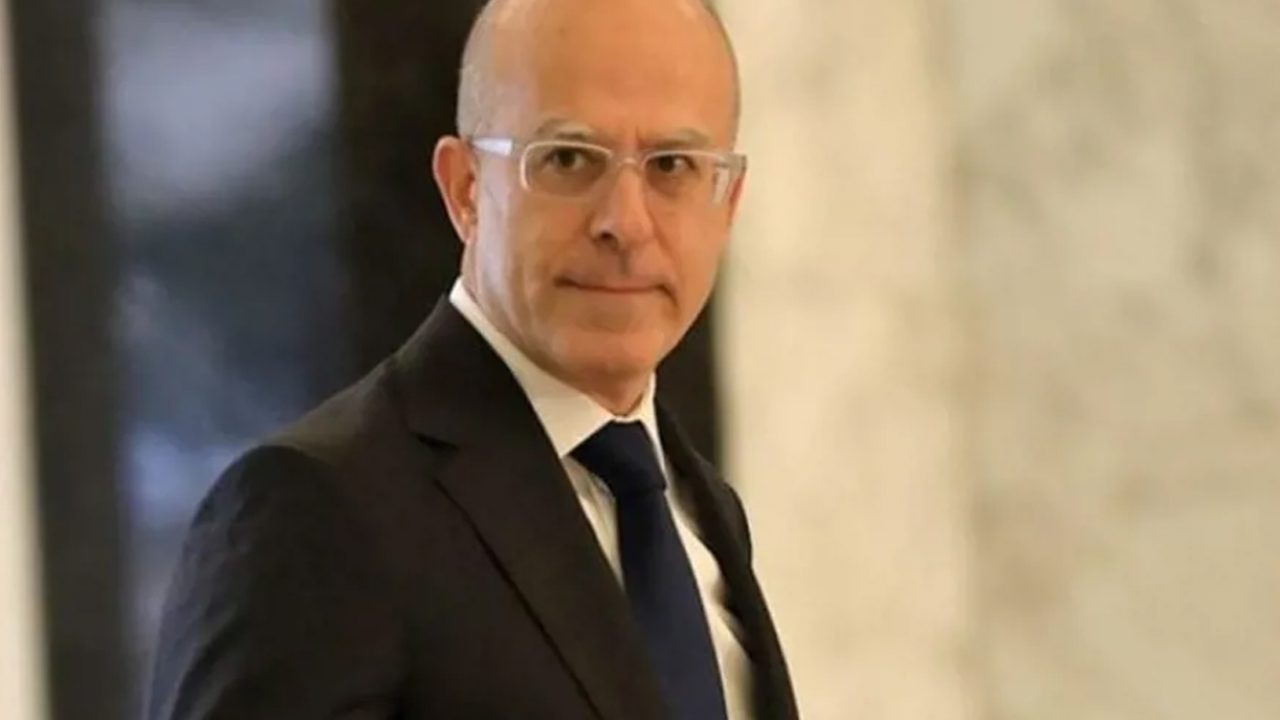 fadi-makki