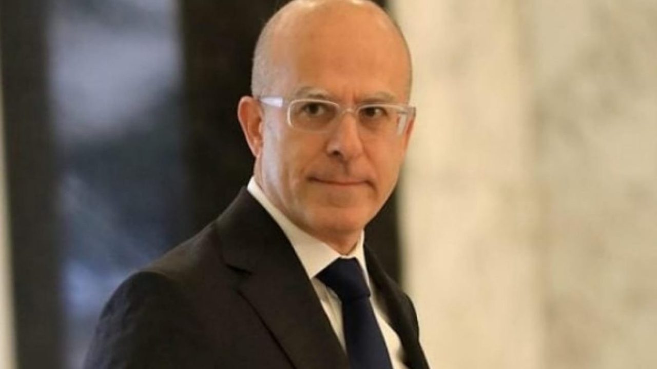 fadi makki