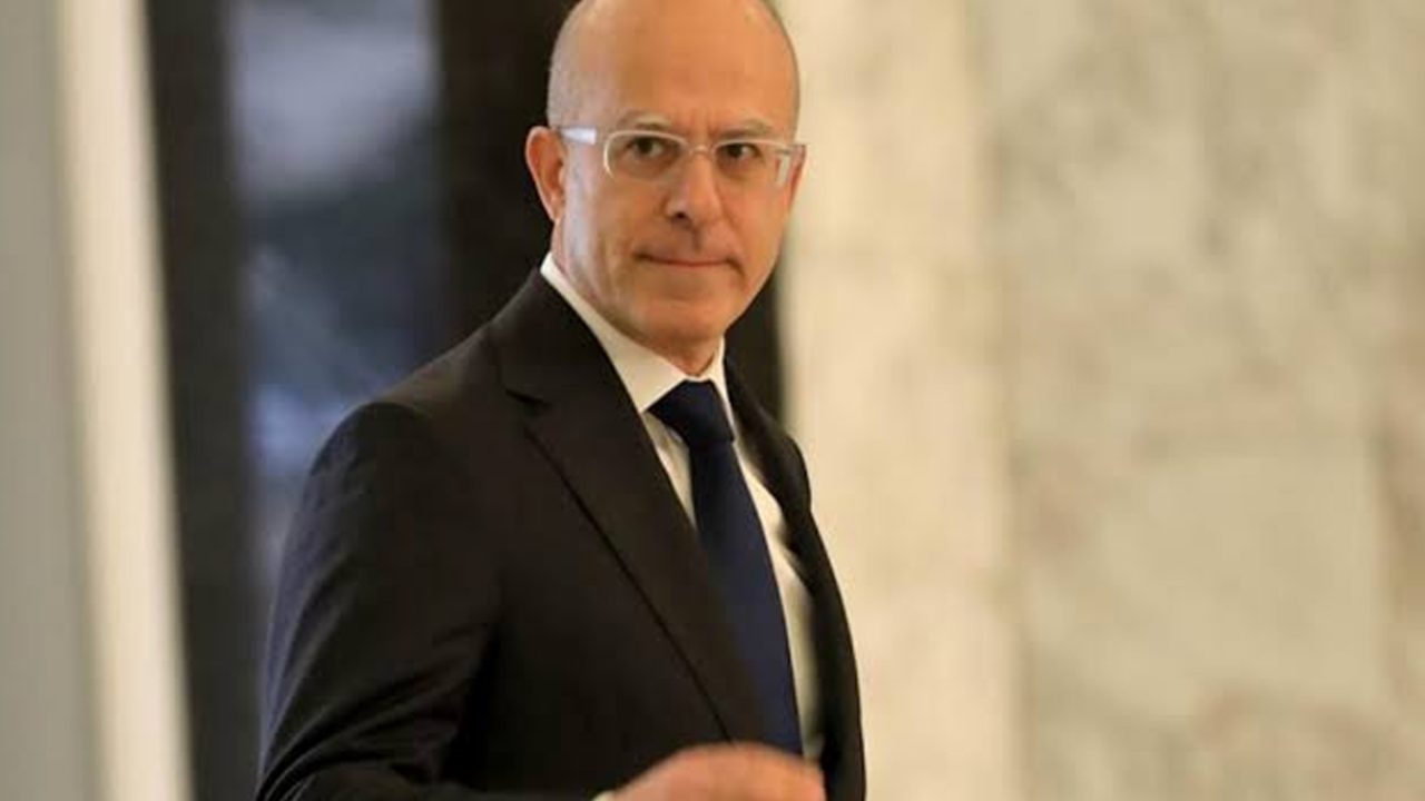 fadi-makki