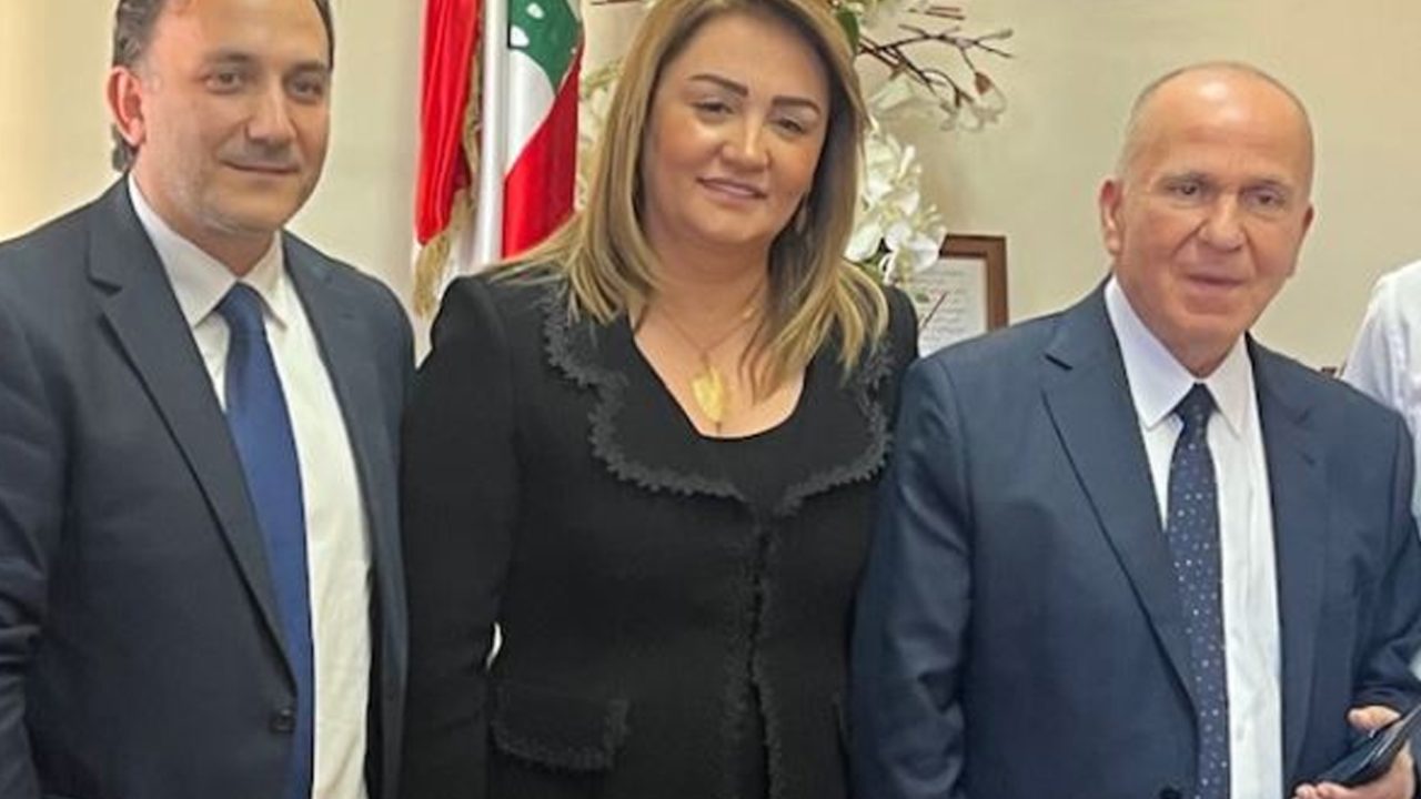 fadi-martinos