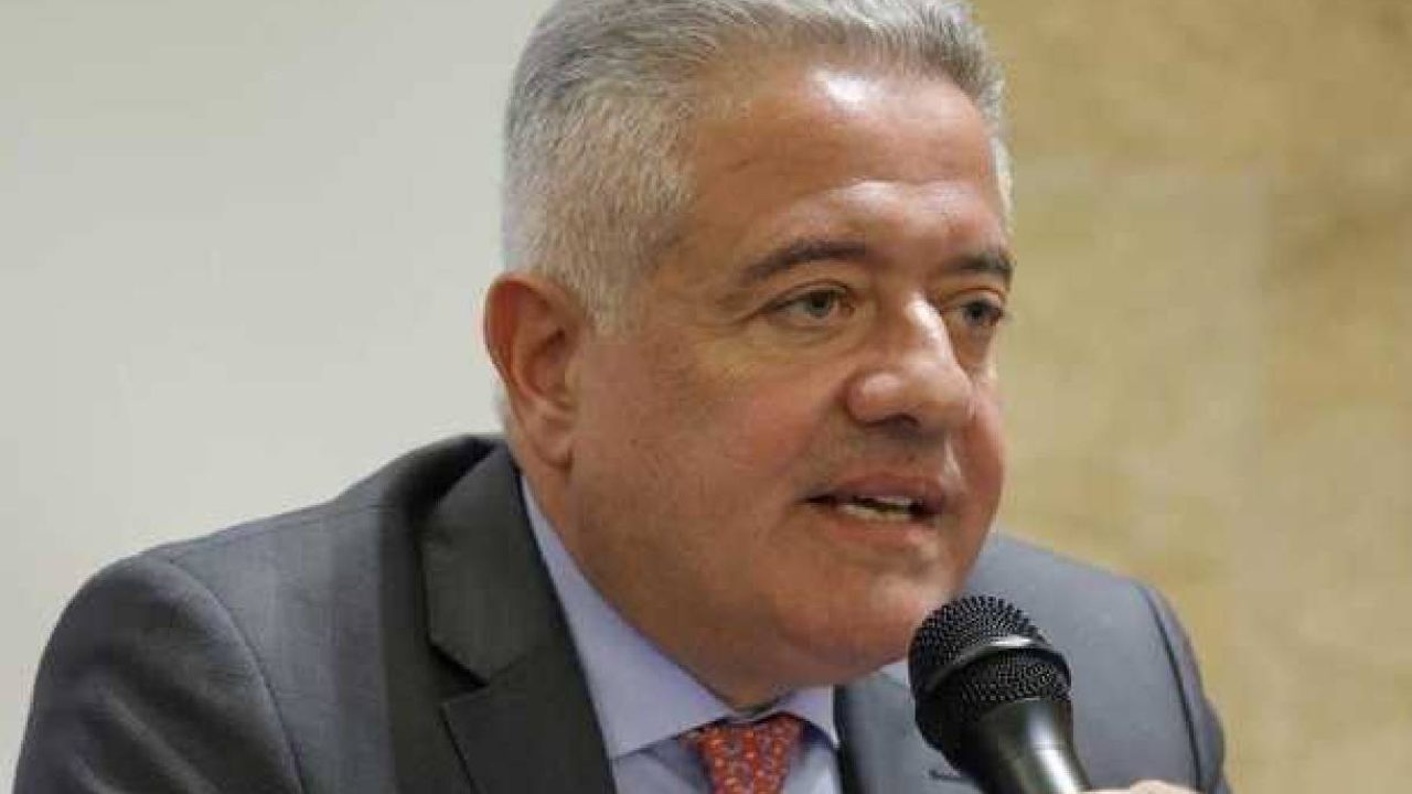 fadi masri
