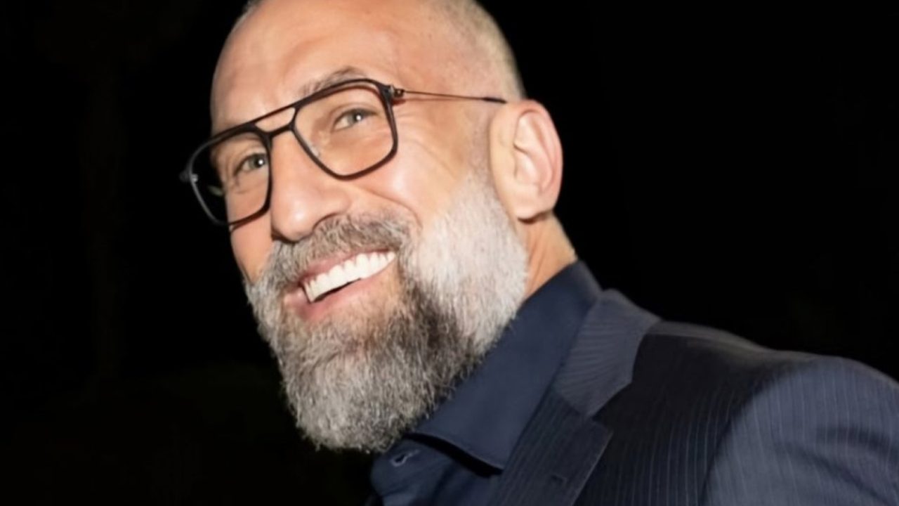 fadi