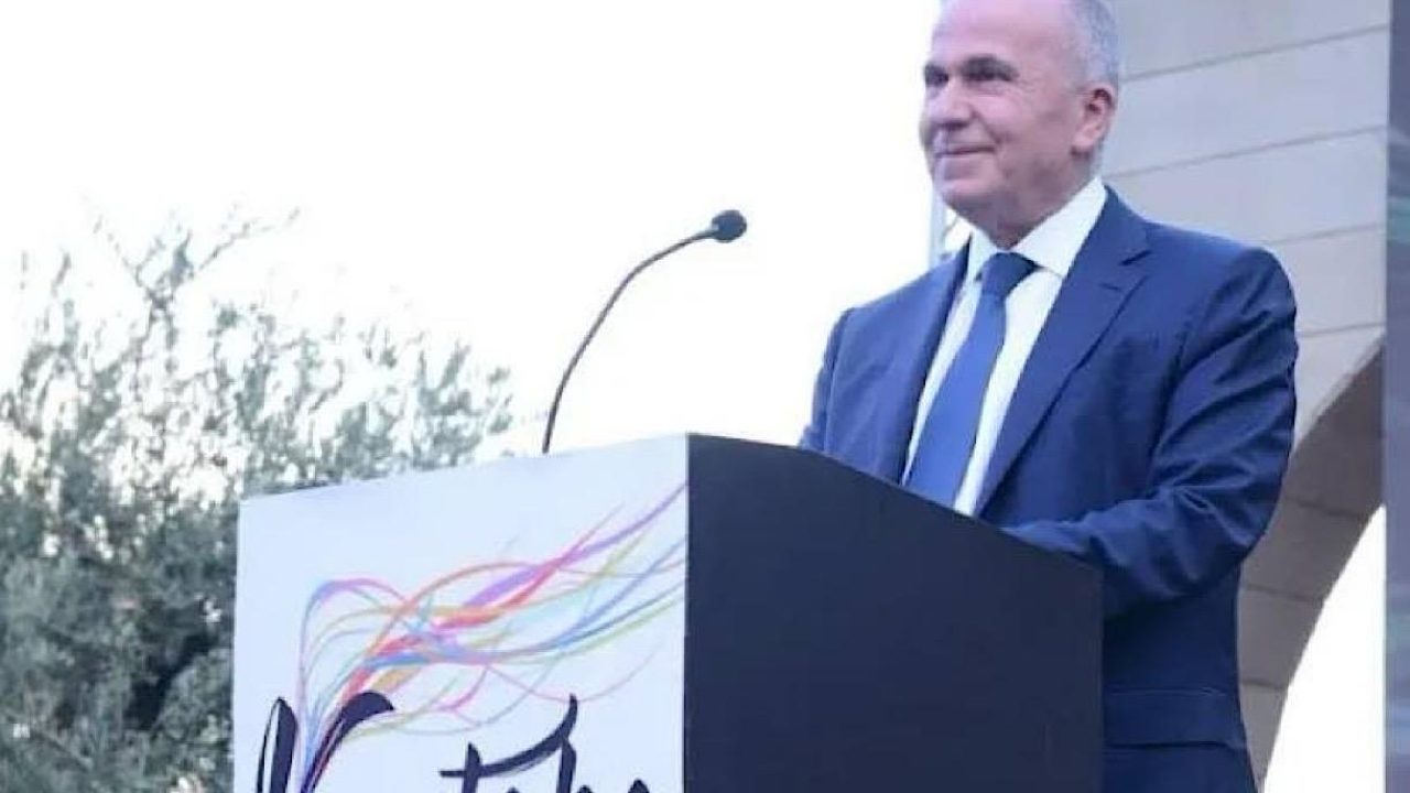 fadi