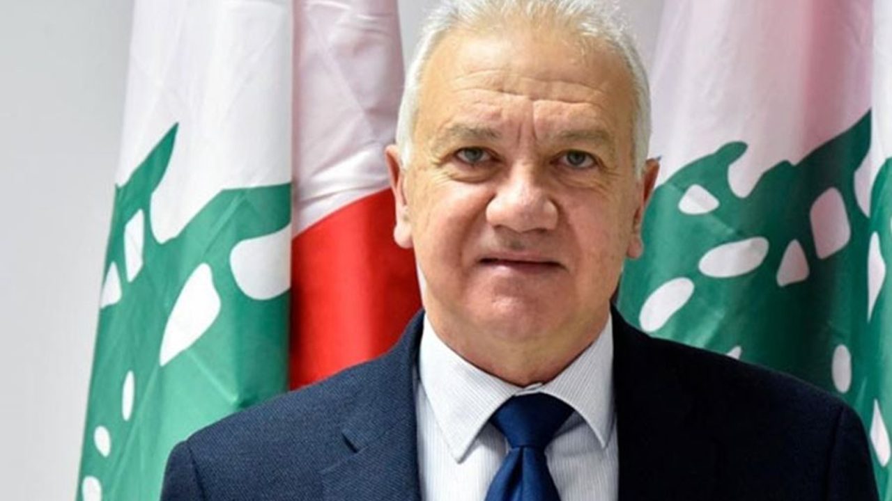 fadi