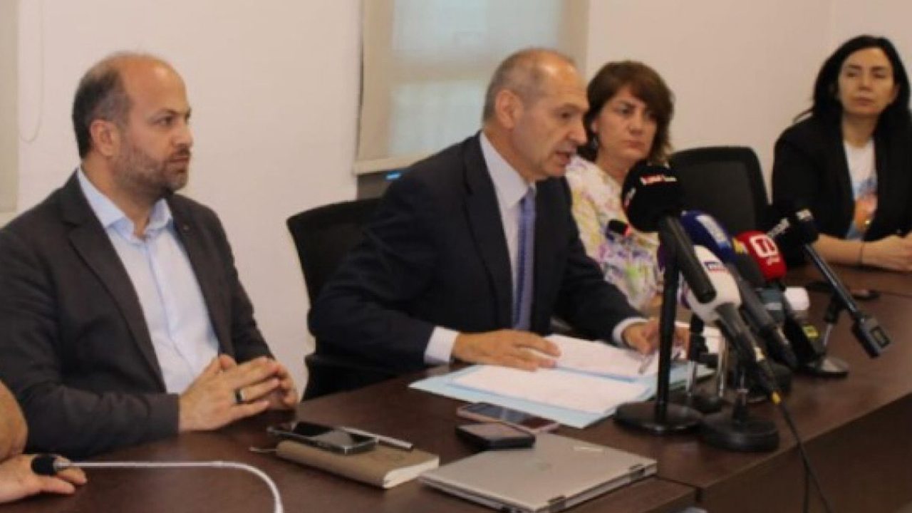 fadi yarack
