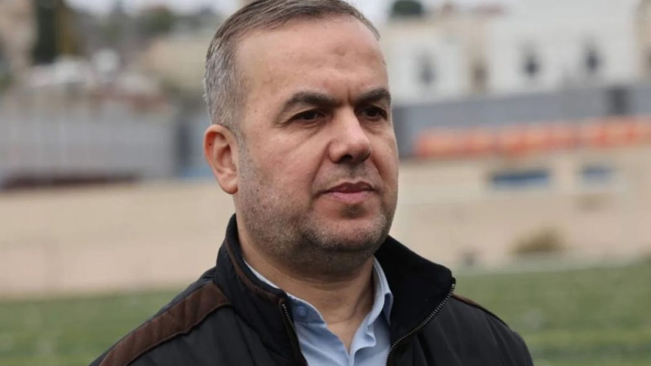 fadlallah