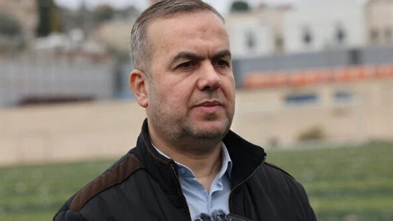 fadlallah
