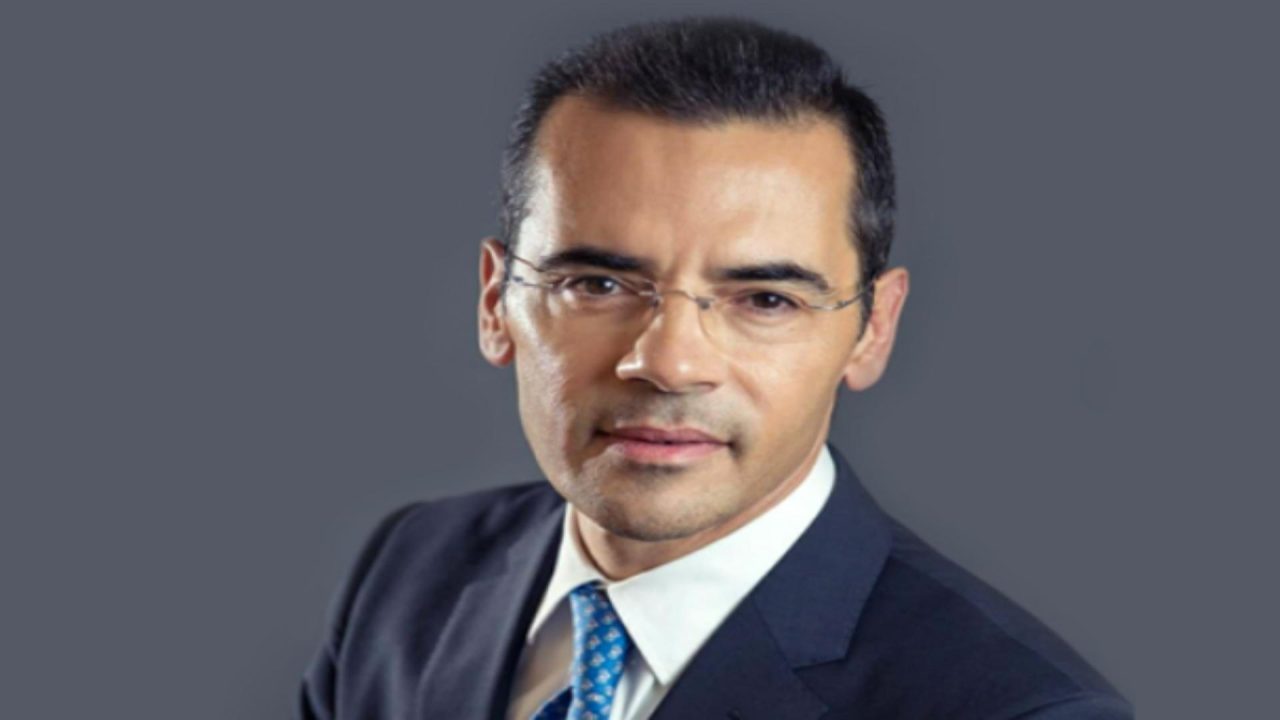 fady