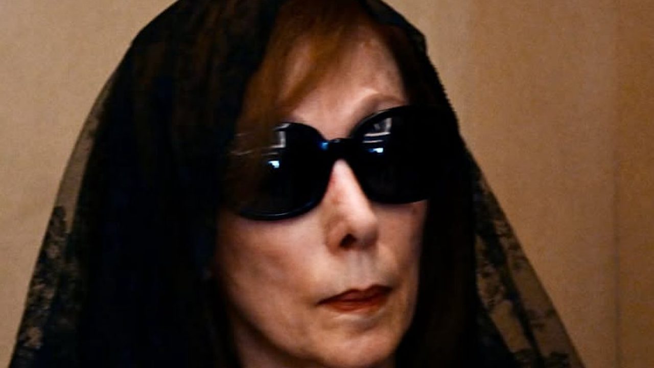 fairuz