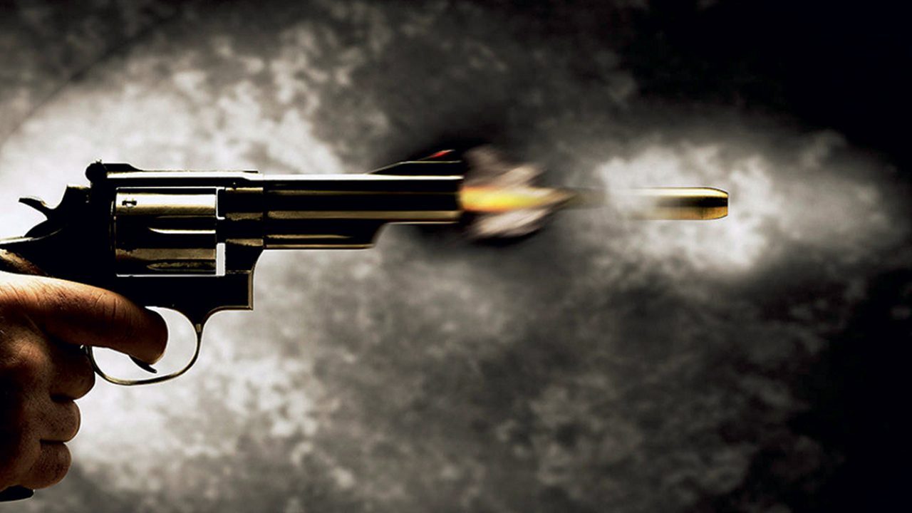 fared-3-r375xxkzq37aqxgmaeopq1cpekx0vypac0qv95ux40