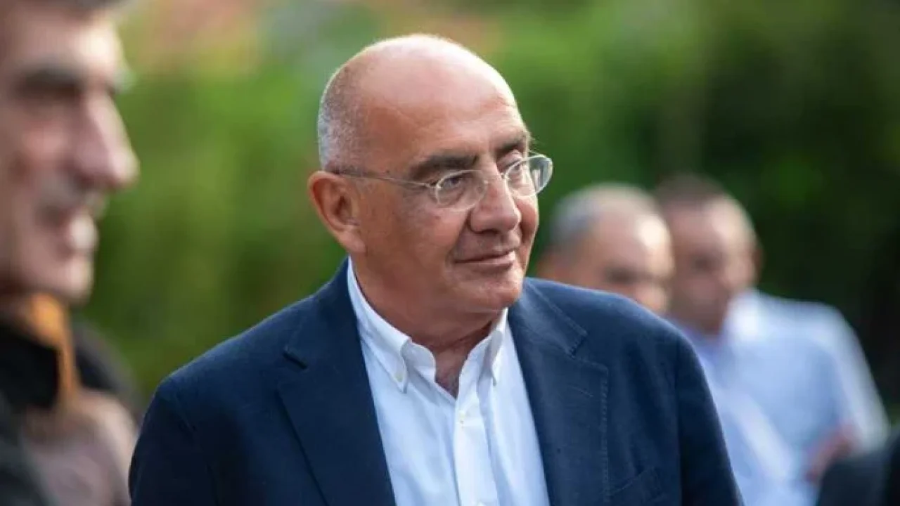 fares el sayed