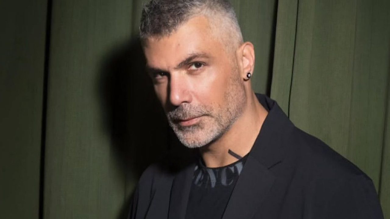 fares karammm