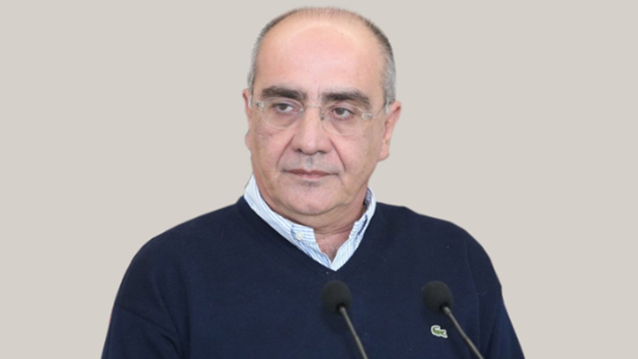 fares