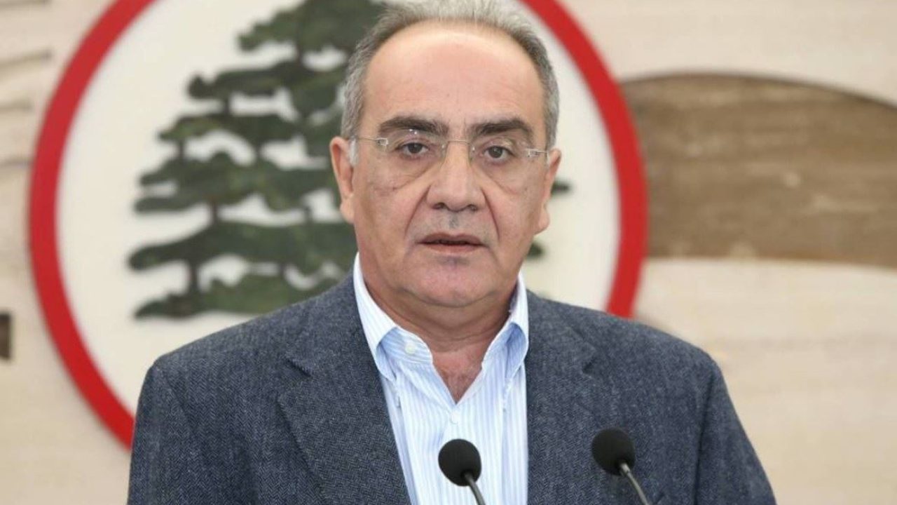 fares saad fares saad
