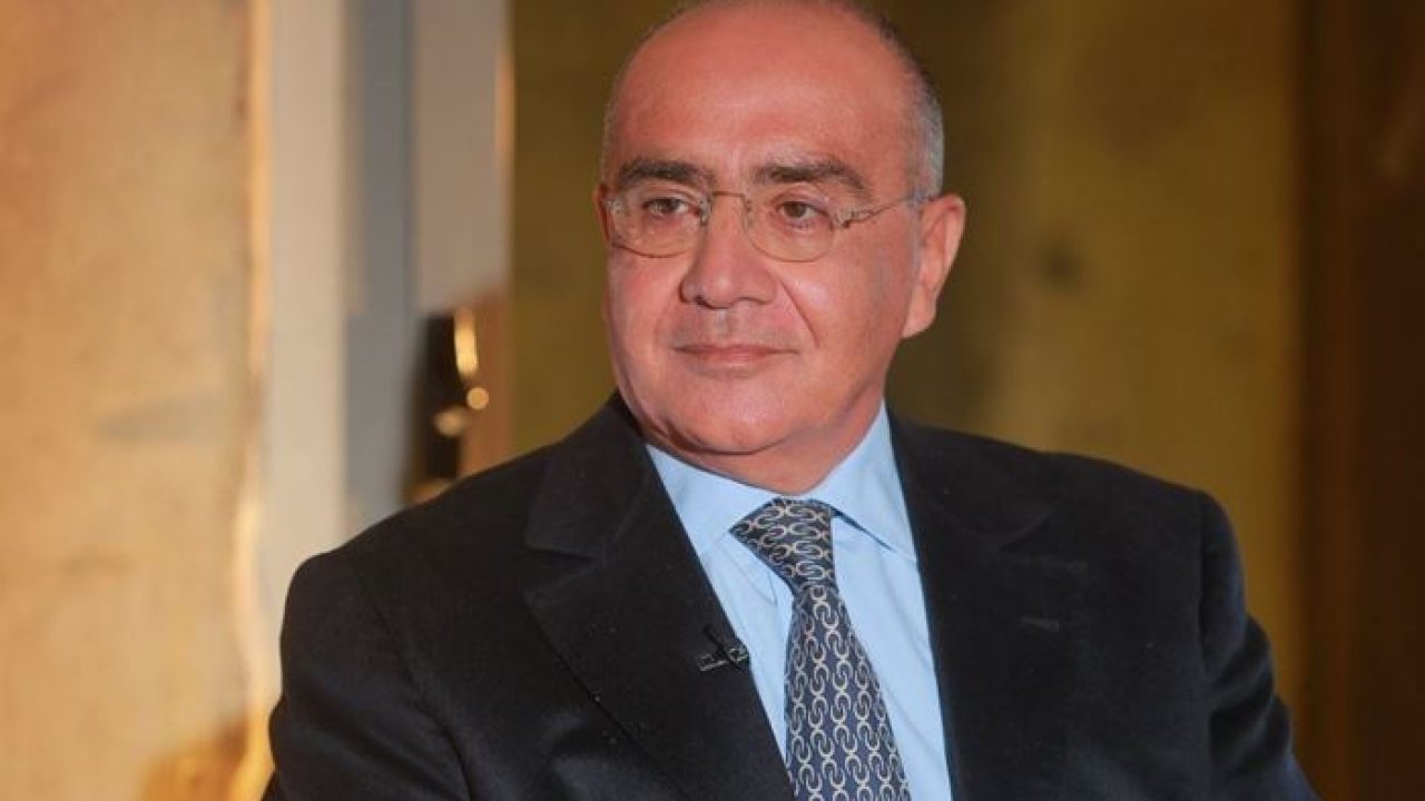 fares souaid