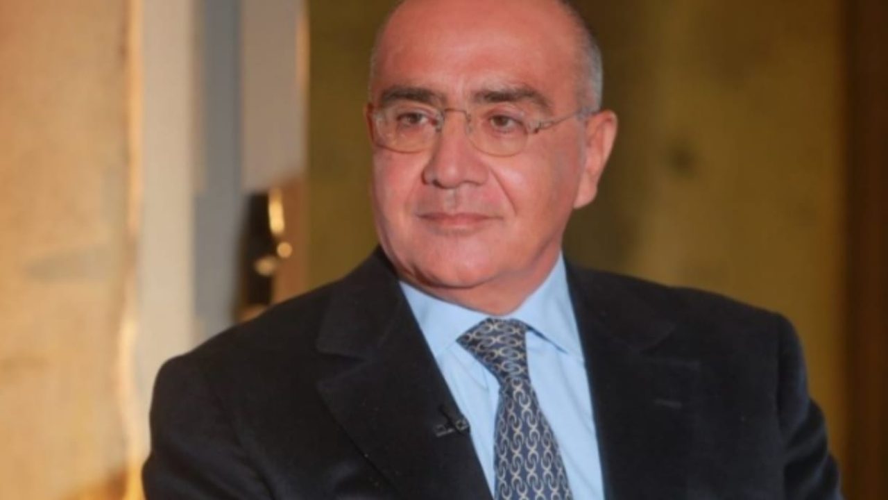 fares souaid