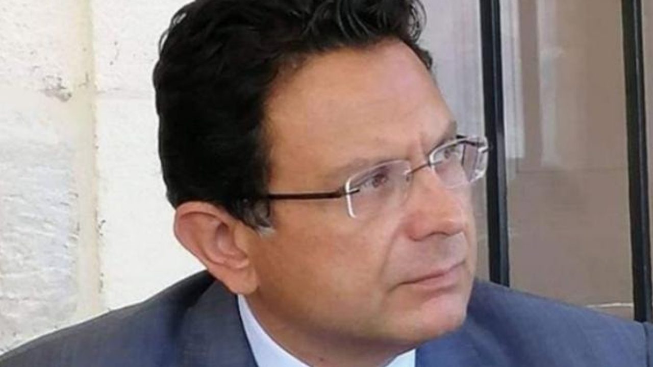 farid