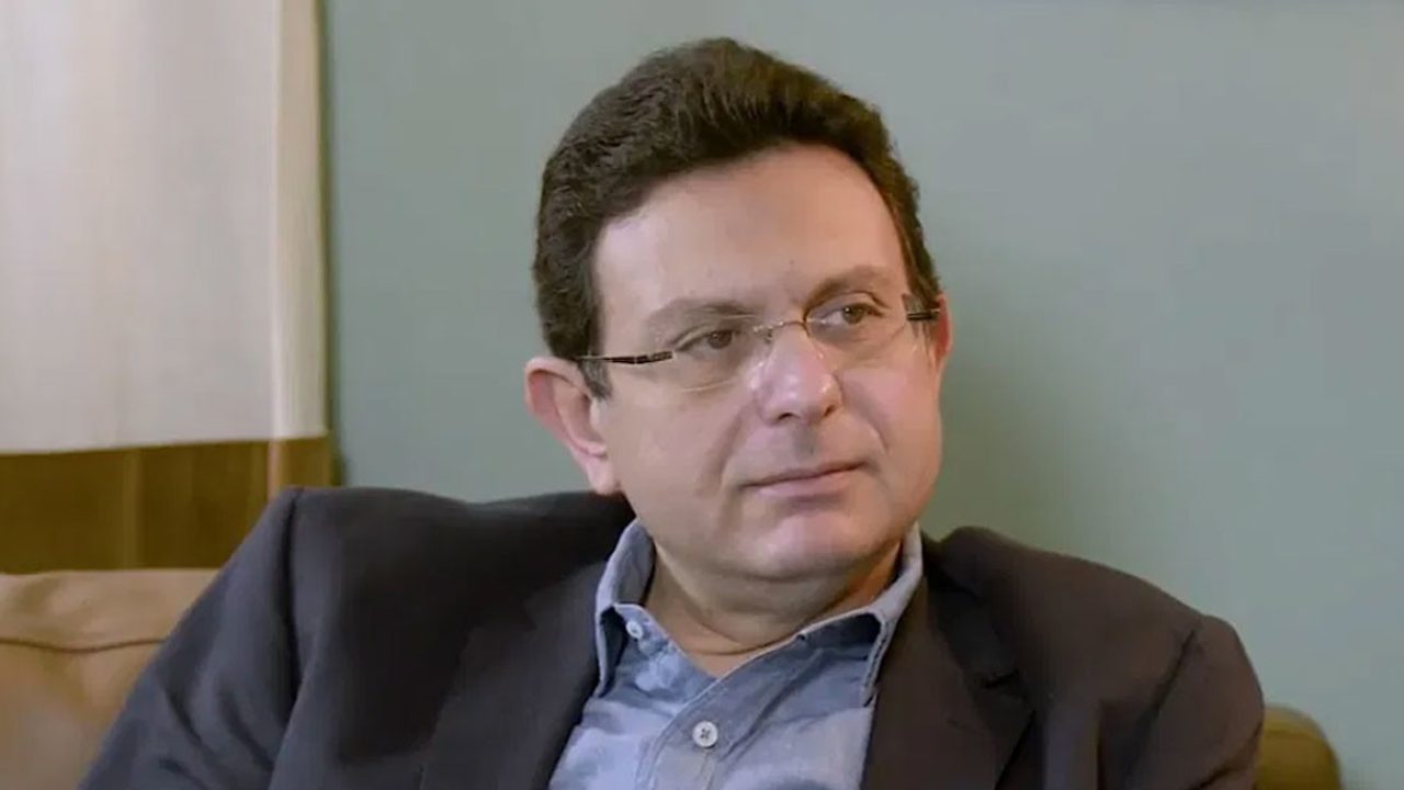 farid-3-r4eh4mvs5nwimihfepo3p5eq85tt24p997dlc2b128